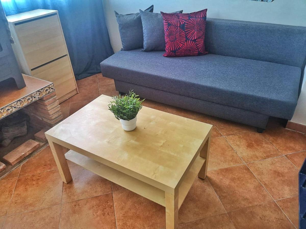 Apartamento 2 Hab En Benalmádena, Gran Terraza!!! *