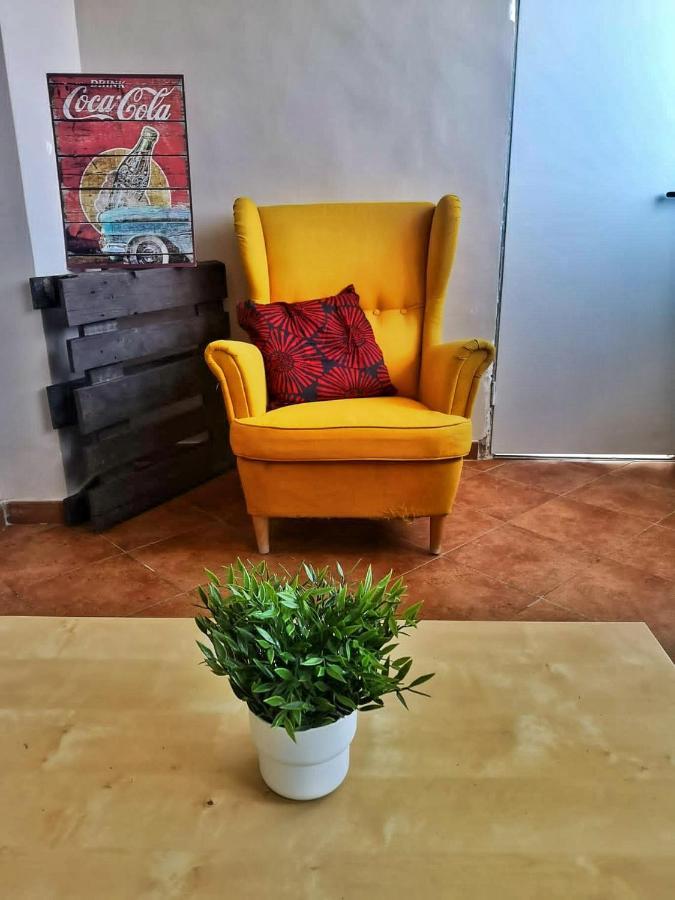 Apartamento Apartamento 2 Hab En Benalmádena, Gran Terraza!!! Benalmádena