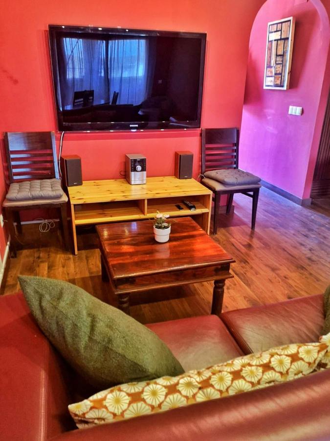 Apartamento 2 Hab En Benalmádena, Gran Terraza!!! *