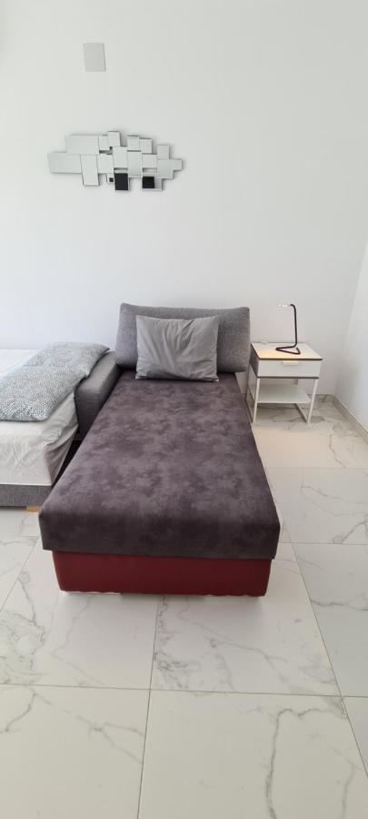 Babylon Tourist Apartment *