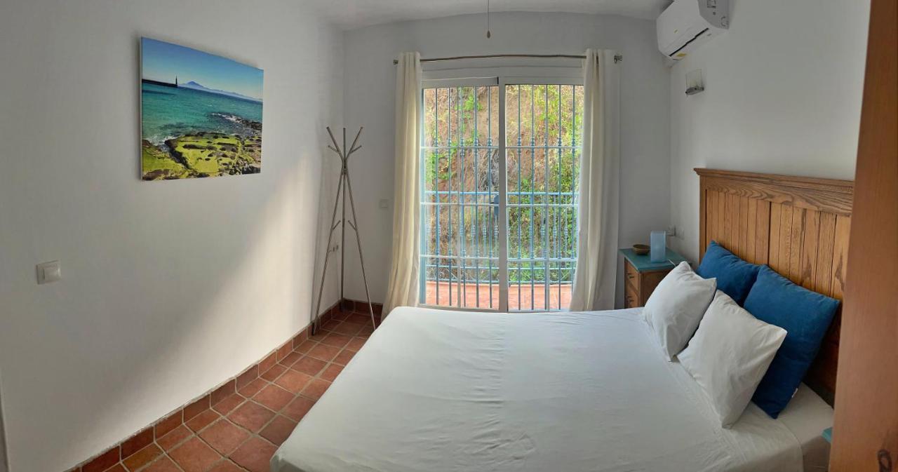 Costadelsolflat2 Apartment Benalmadena