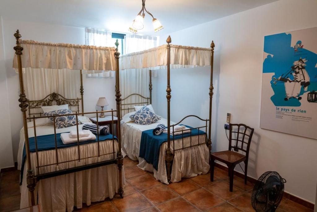 Villa Beachside In Puerto Marina, Benalmadena