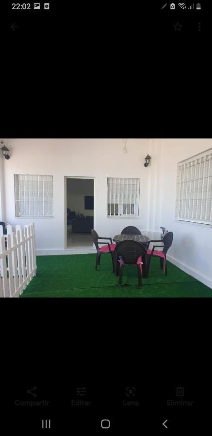 Fantastic Estudio The * Benalmadena
