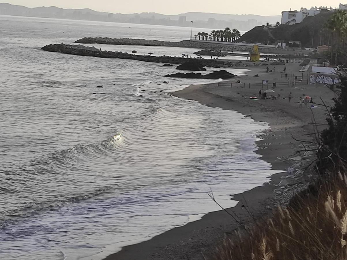 Benalmar Playa