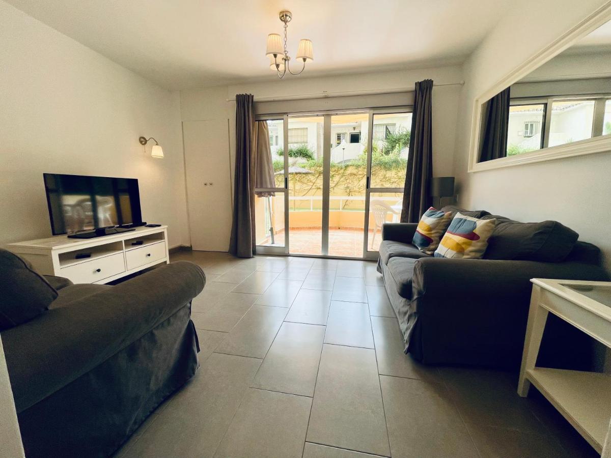 Appartement Orfeo Azul 