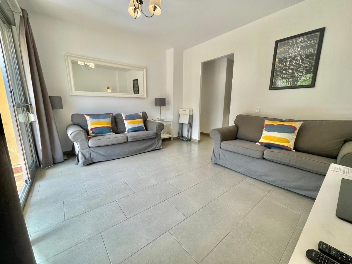 Appartement Orfeo Azul 