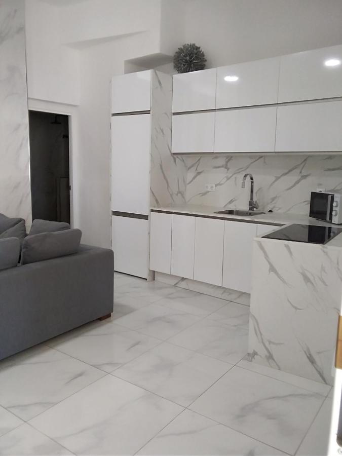 Fantastic Estudio The Benalmadena