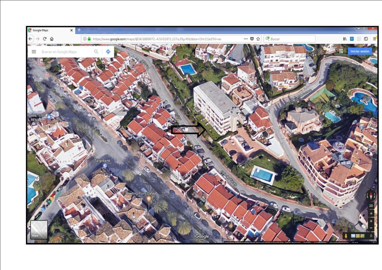 Prealsa * Benalmádena