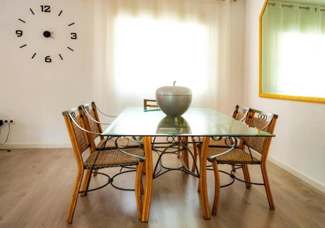 Deluxe A Benalmadena, Espagne Villa Benalmadena