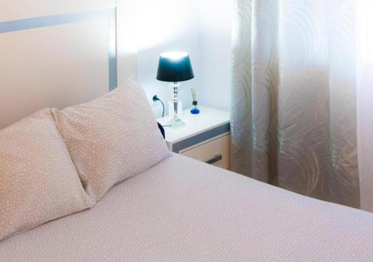 Deluxe A Benalmadena, Espagne Villa Benalmadena
