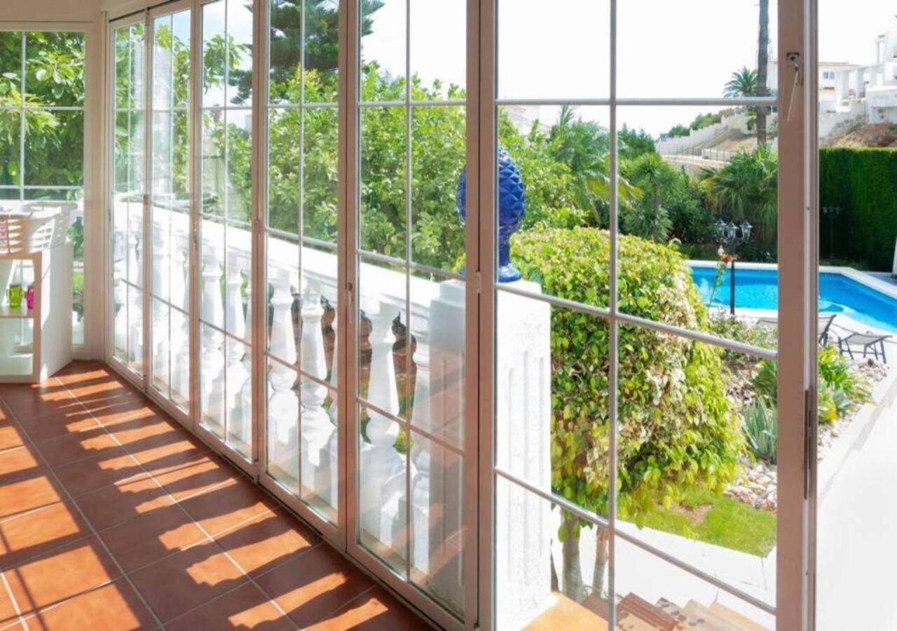 Deluxe A Benalmadena, Espagne