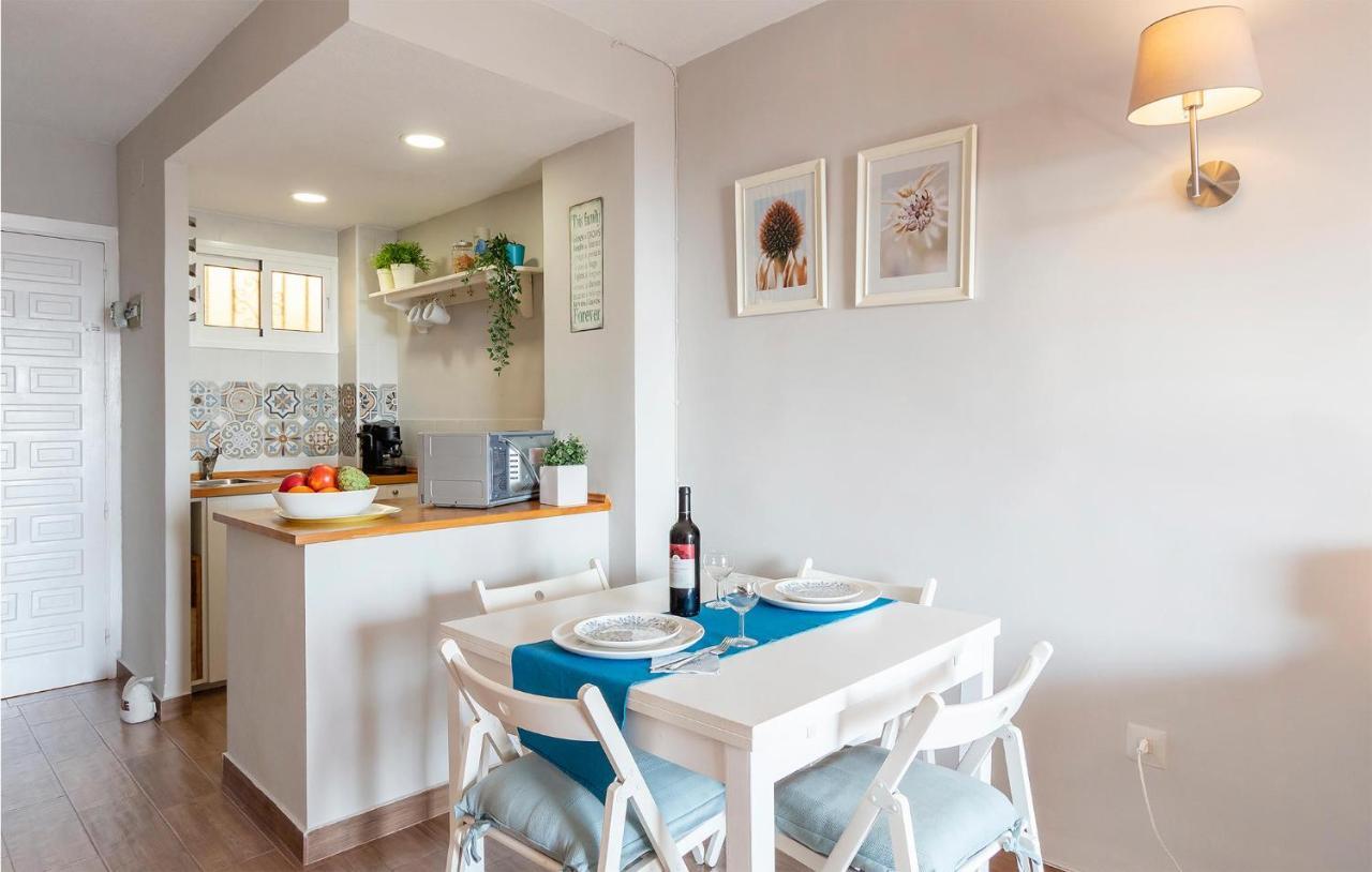 Stunning In With Wifi, 1 Bedrooms&outdoor Swimming Pool