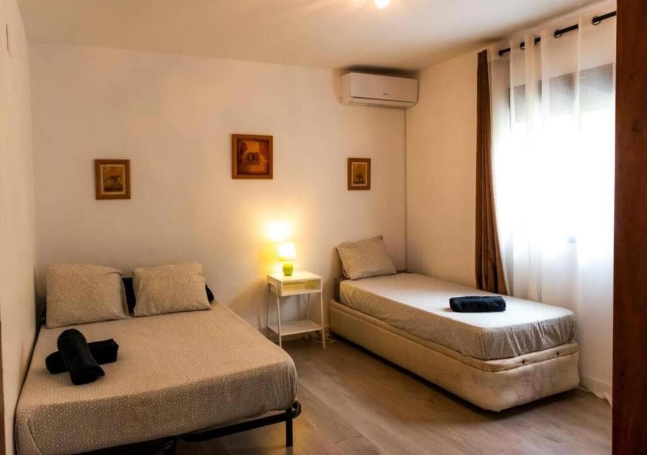 Deluxe A Benalmadena, Espagne