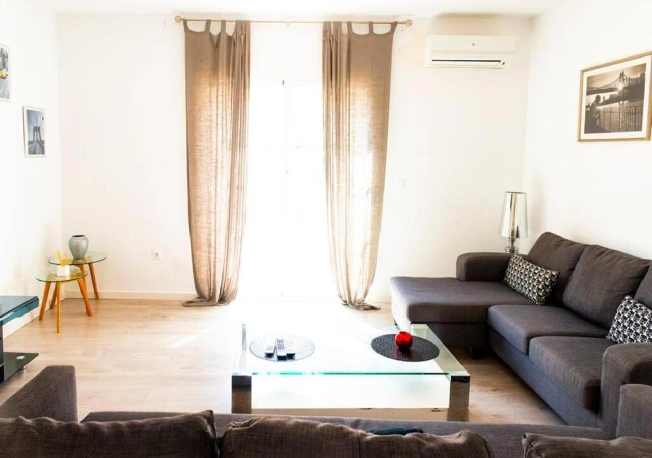Villa Deluxe A Benalmadena, Espagne