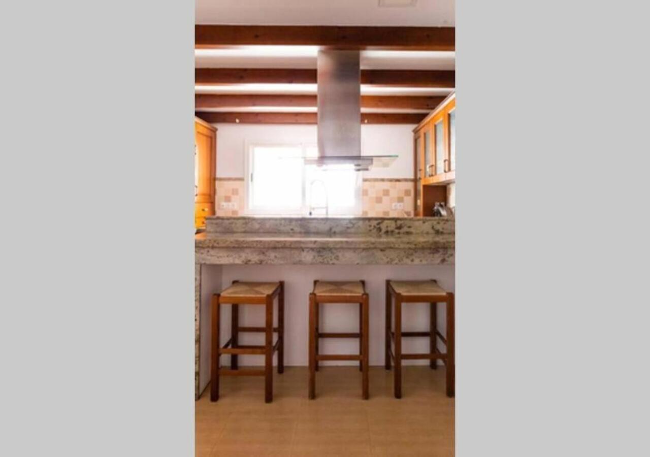 Deluxe A Benalmadena, Espagne Villa
