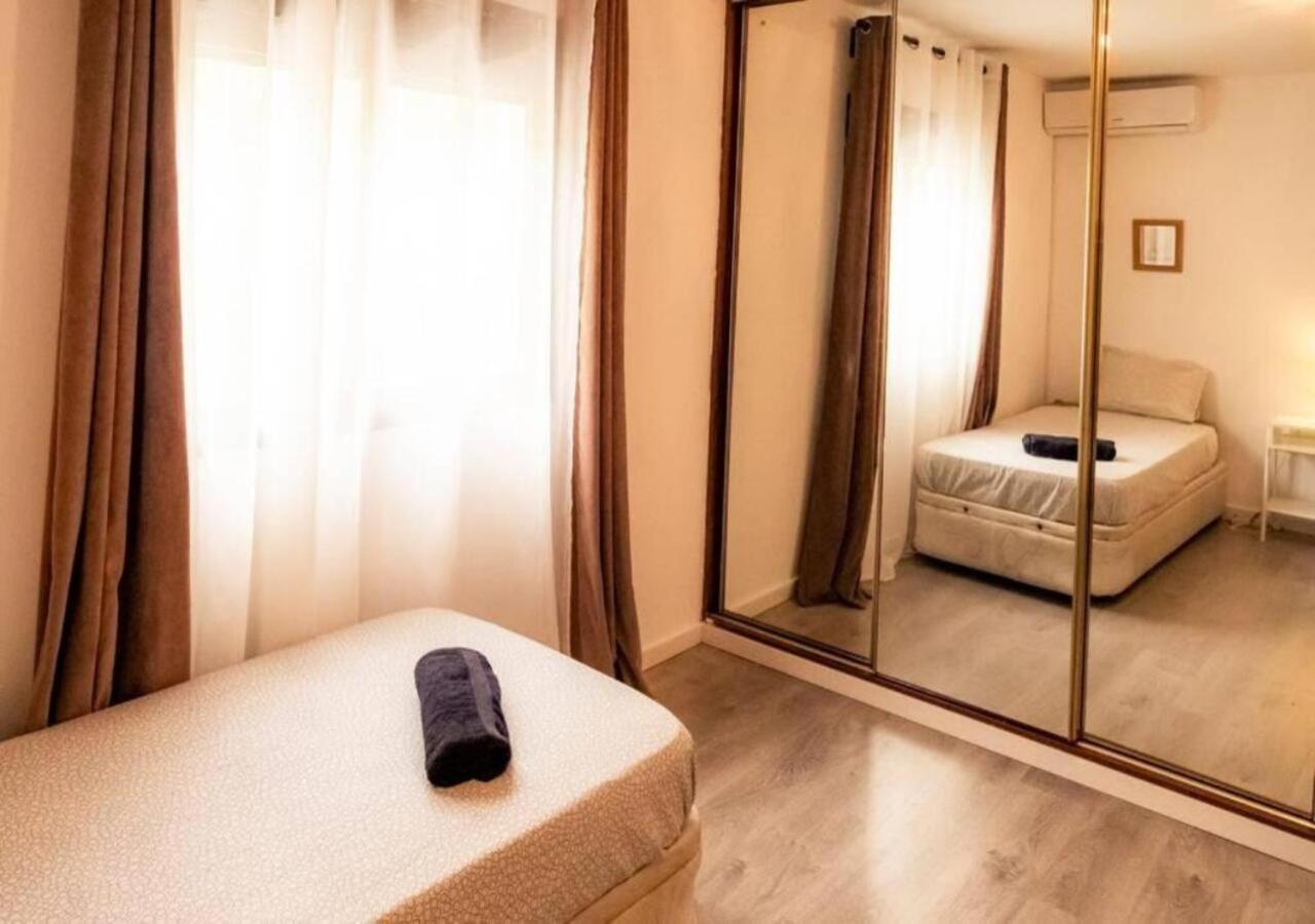 Deluxe A Benalmadena, Espagne
