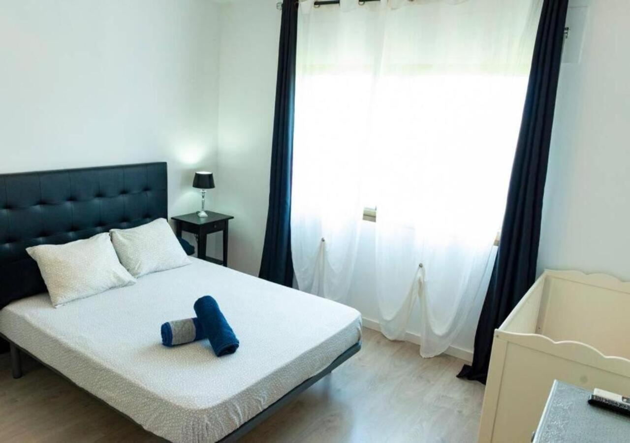 Villa Deluxe A Benalmadena, Espagne Benalmadena