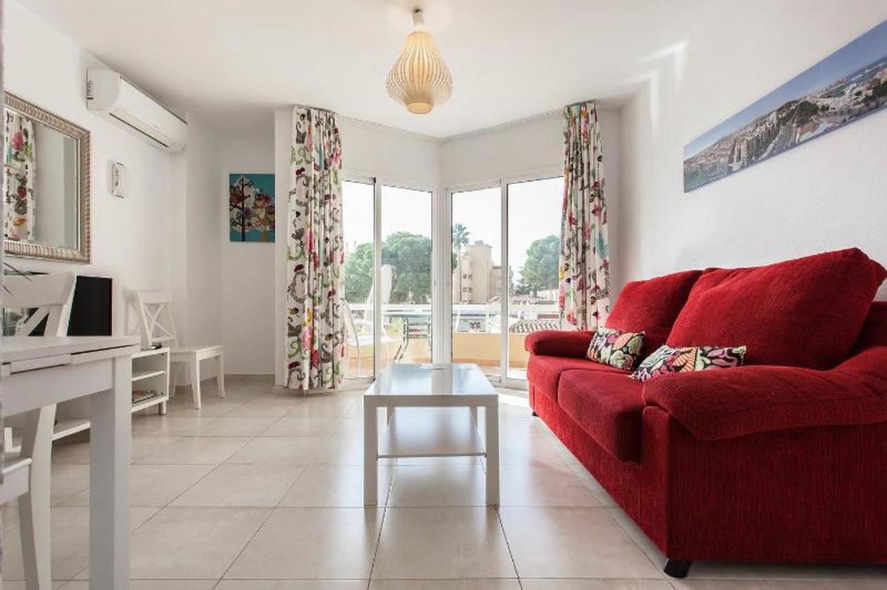 Appartement Orfeo Azul 