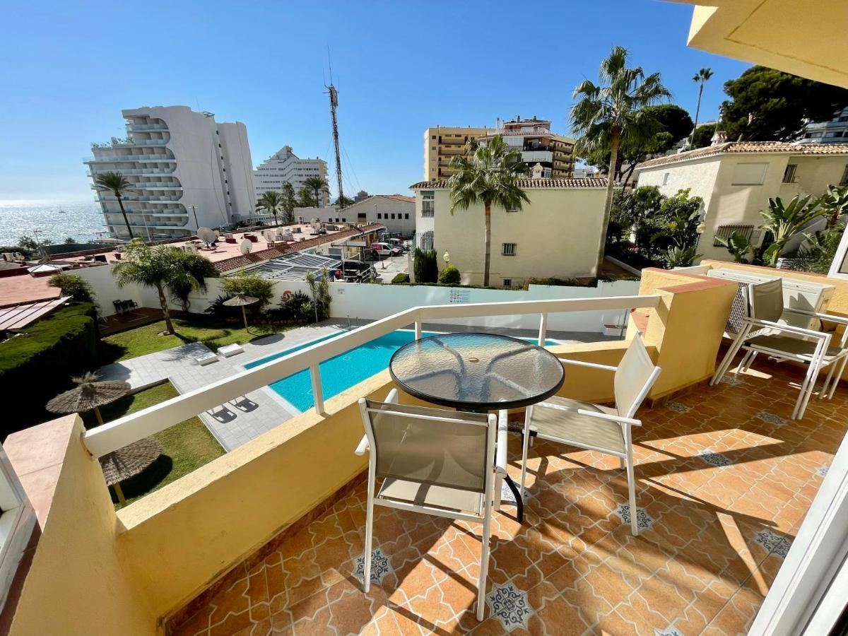 Appartement Orfeo Azul 