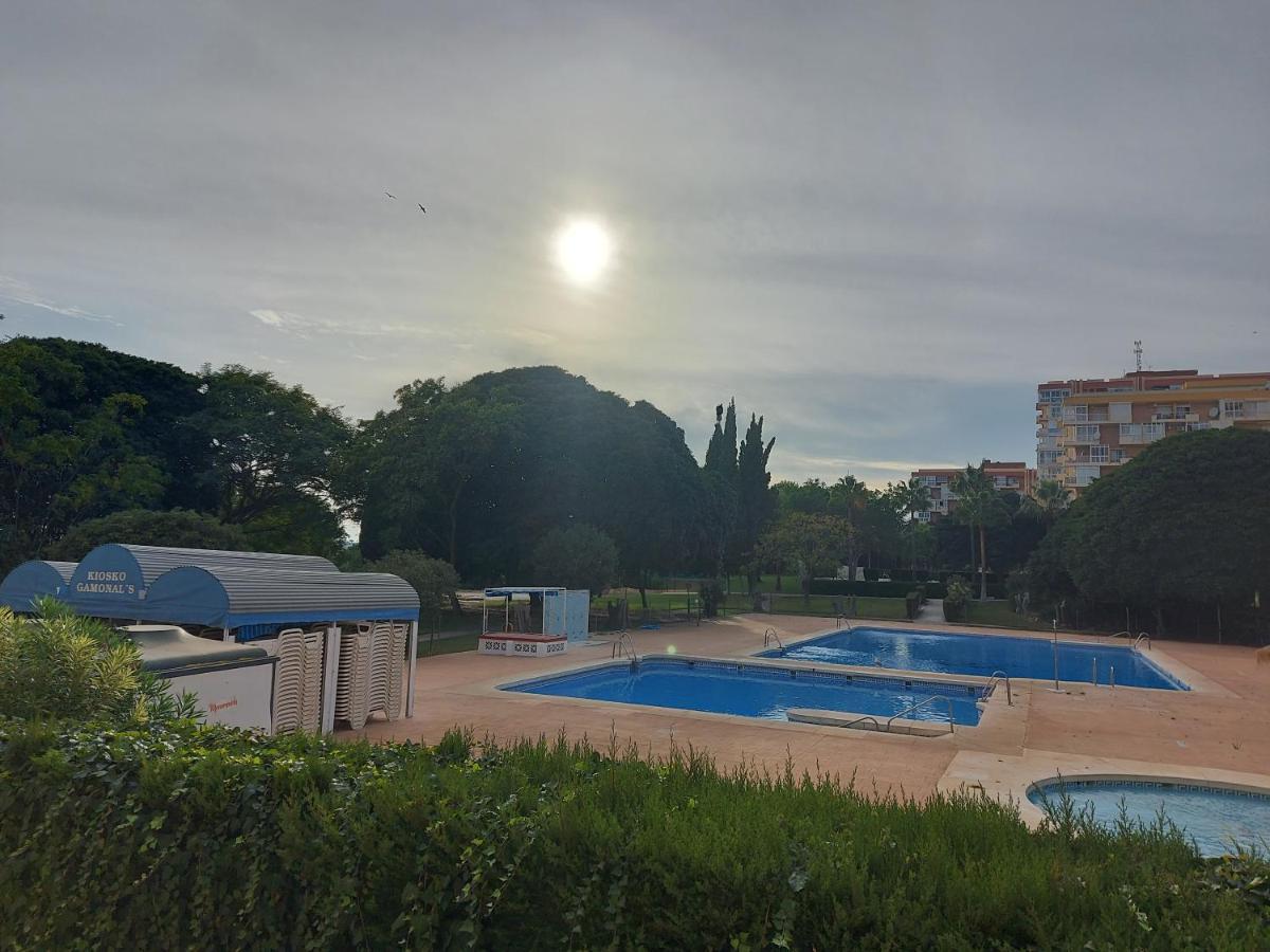 Apartment Aguila