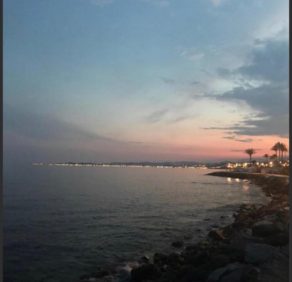 Appartement Torreon Del Mar