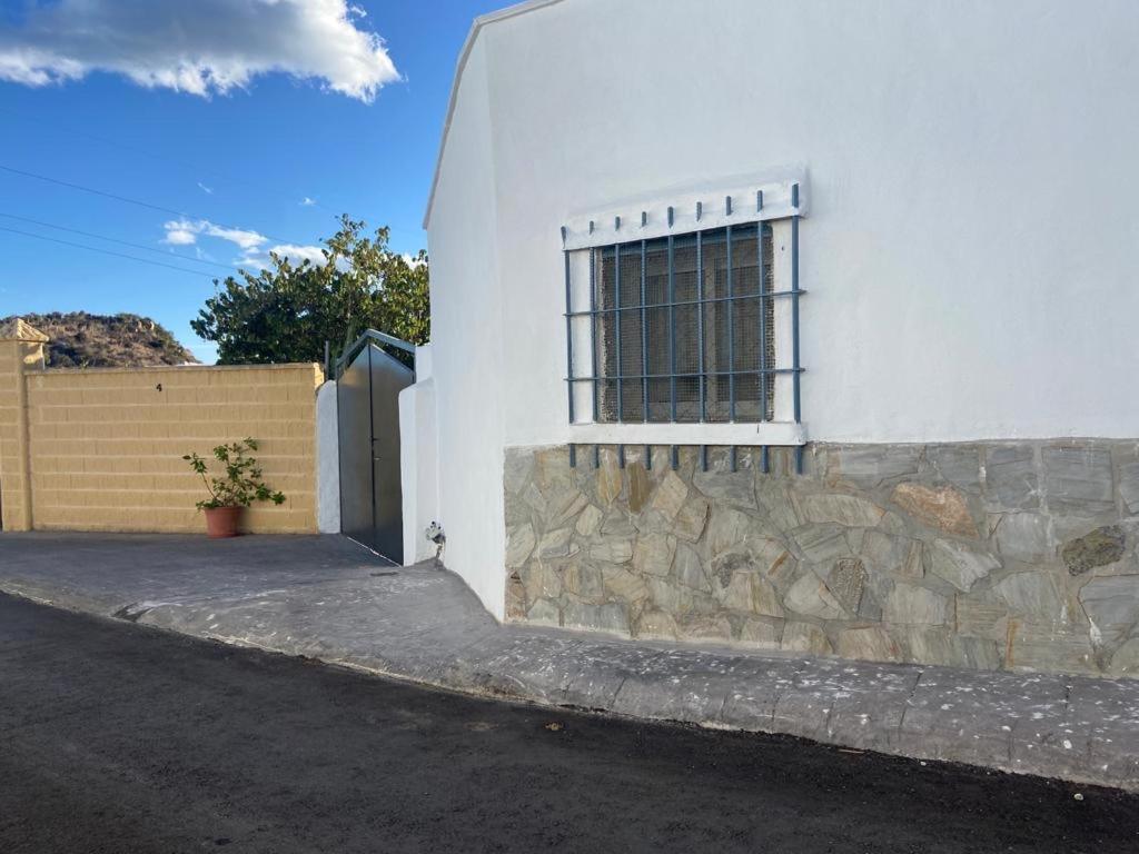 Benal Country Old House Holiday home Benalmadena