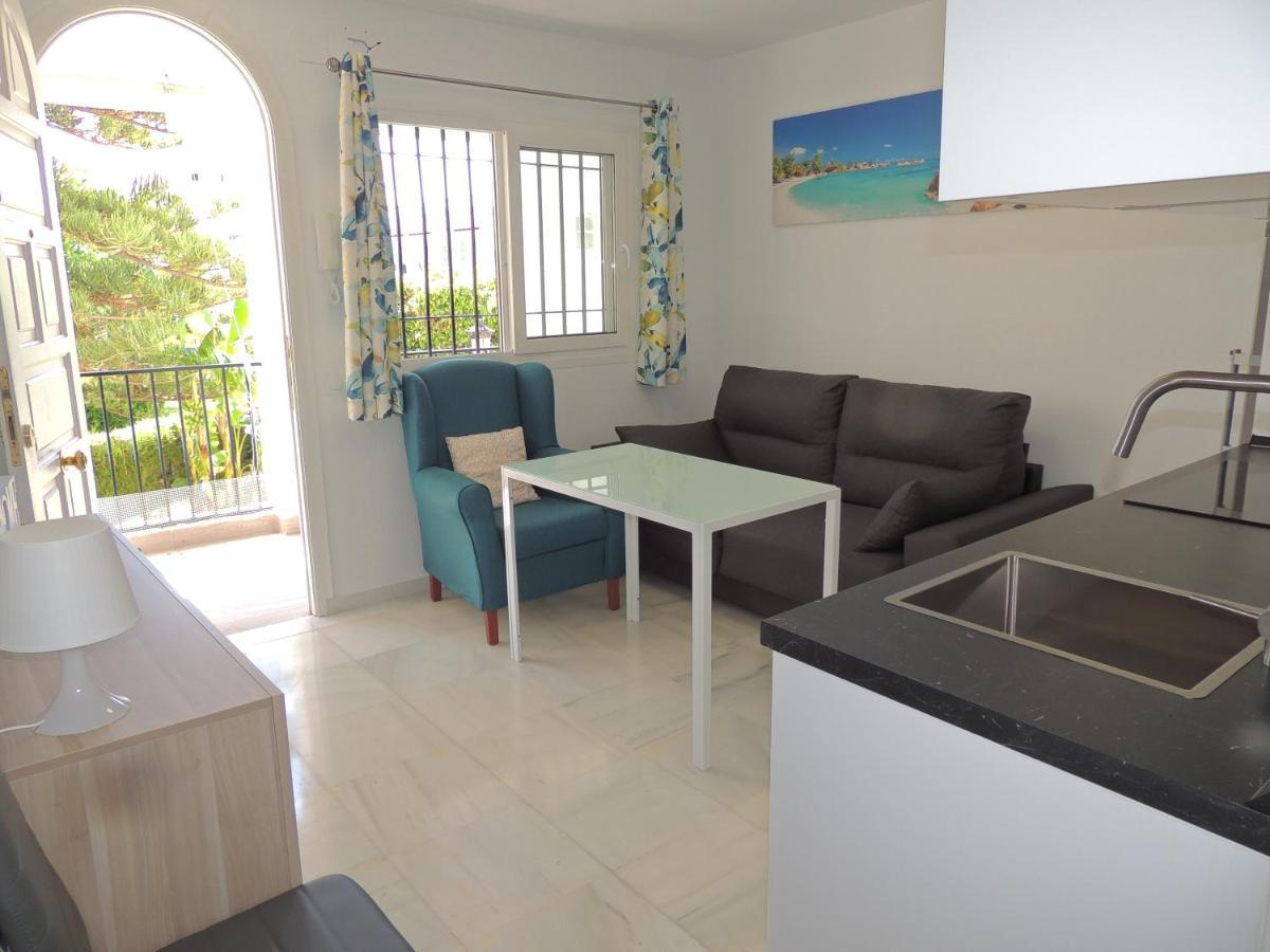 Apartment Corbousier - Beach - Playa - 51 *
