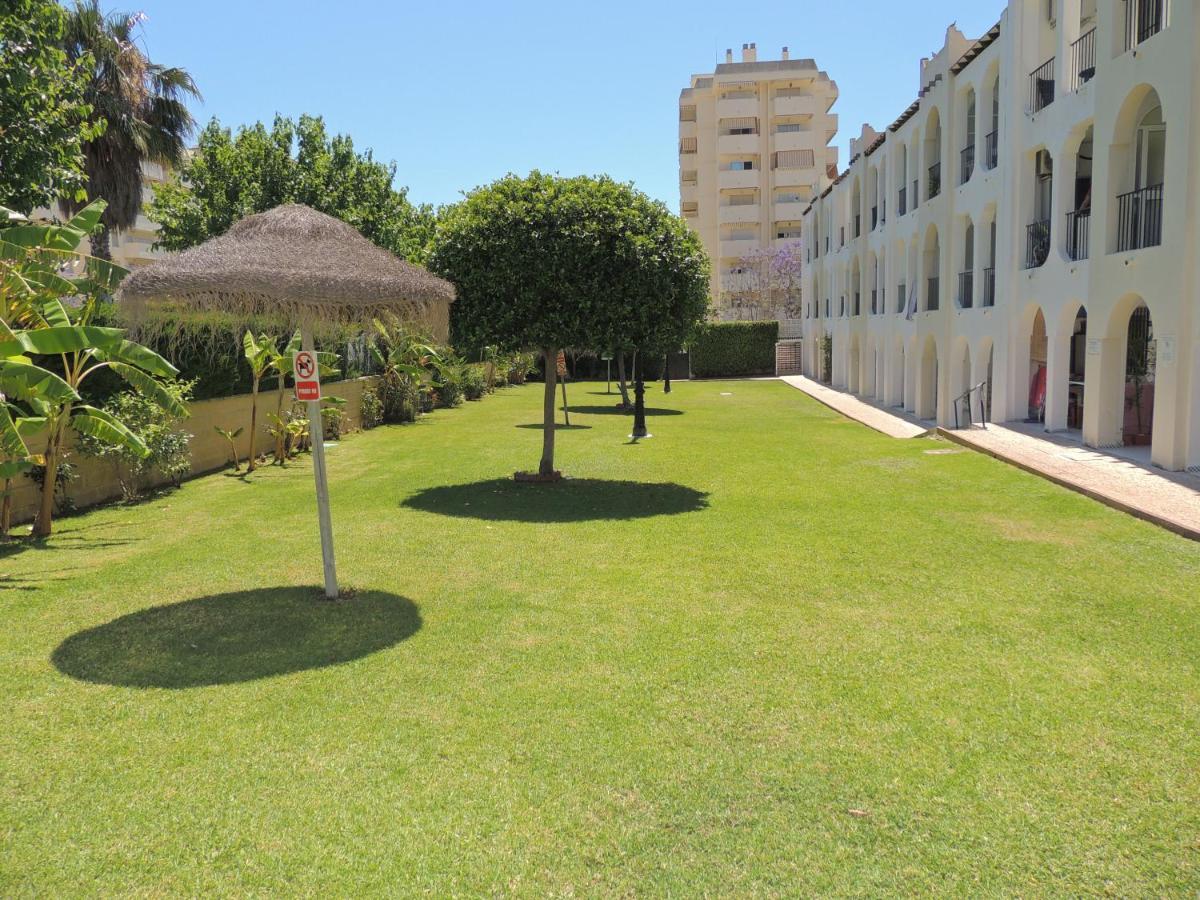 Apartment Corbousier - Beach - Playa - 51 *