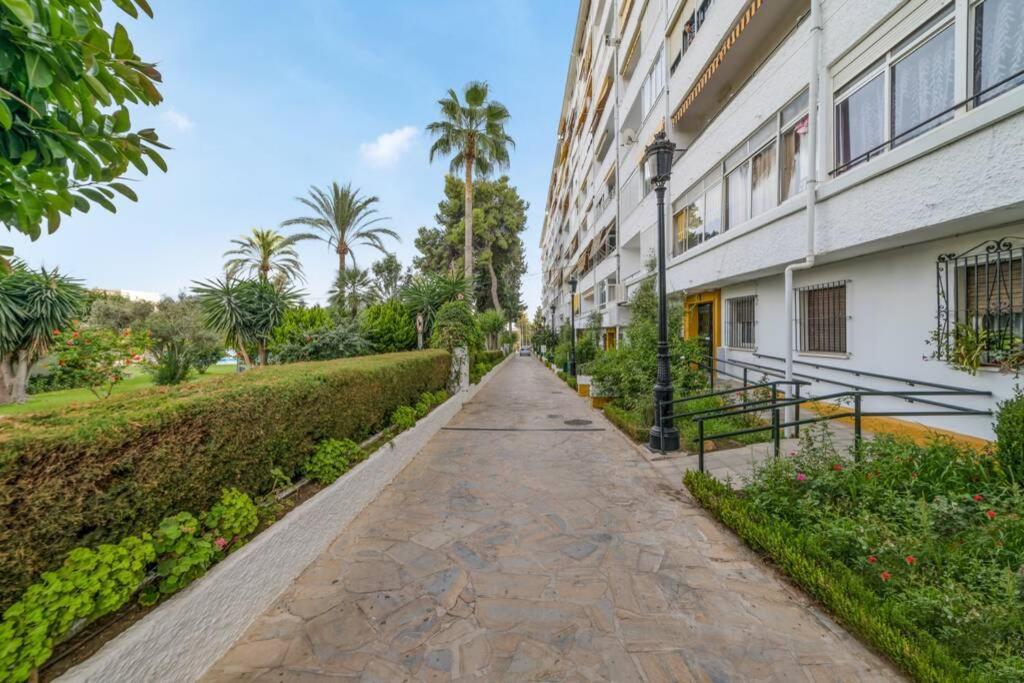 Iloftmalaga Urb. Bejar - *