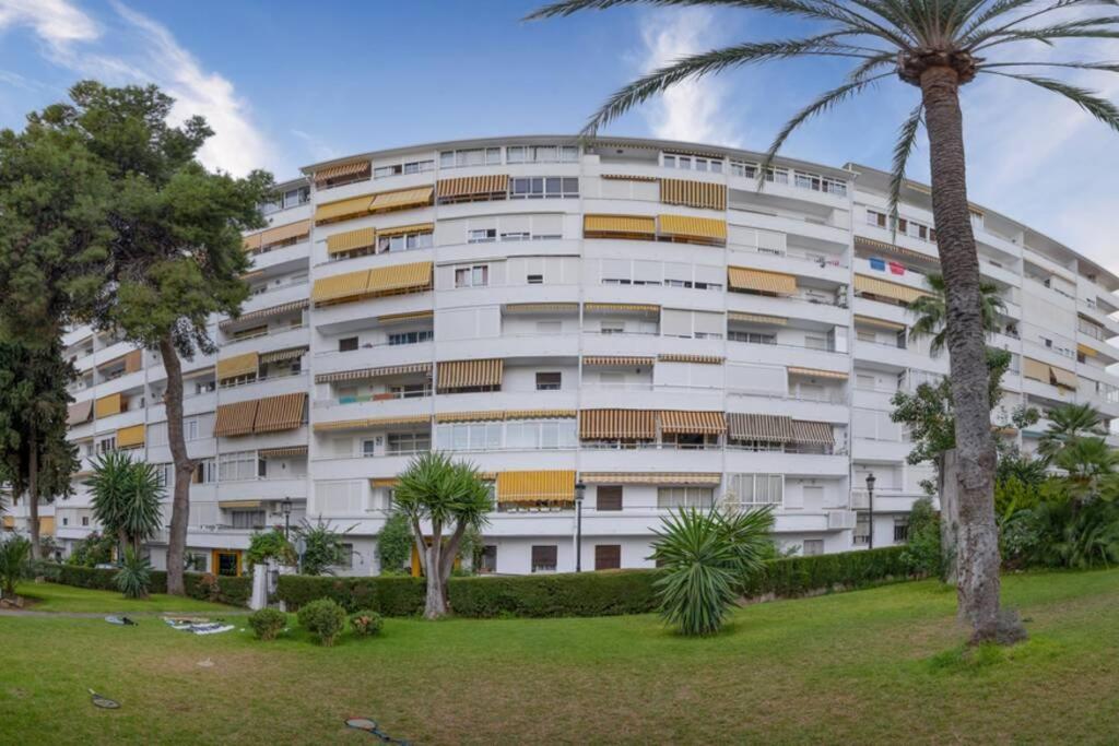 Iloftmalaga Urb. Bejar - *