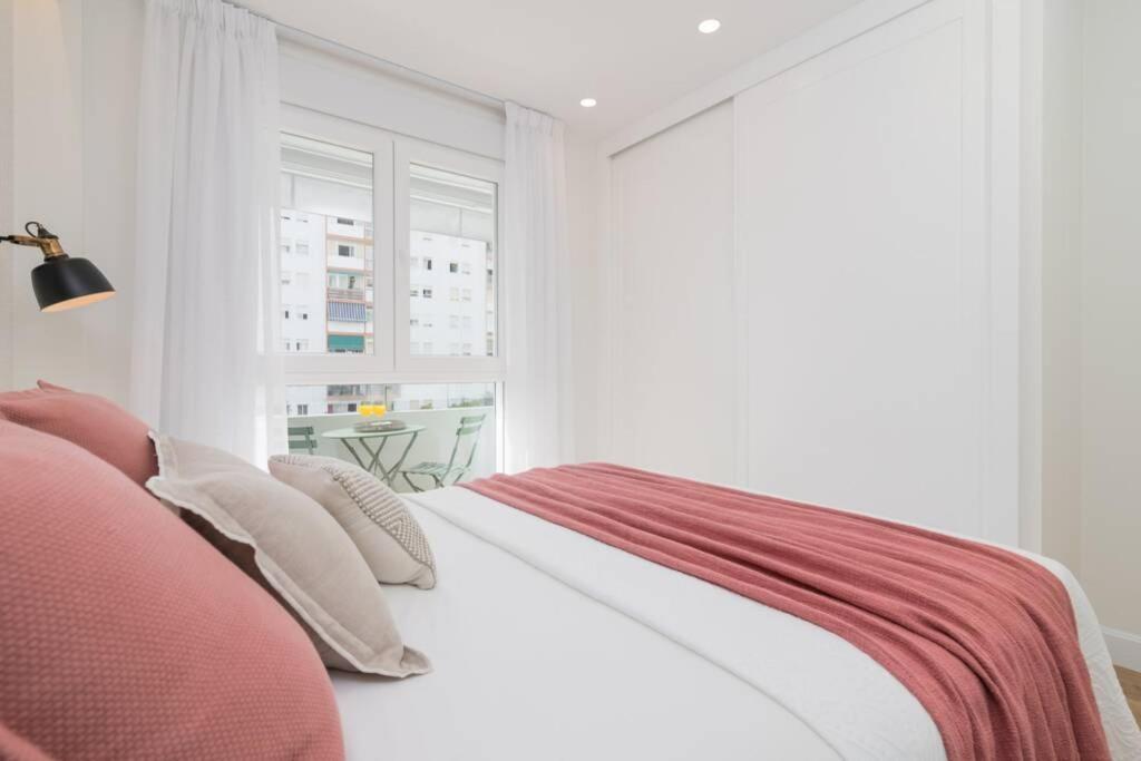 Iloftmalaga Urb. Bejar - *