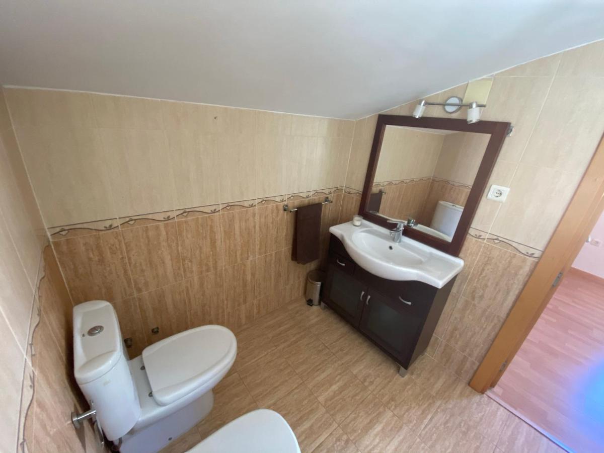 Camelia Freshapartments By Bossh! *