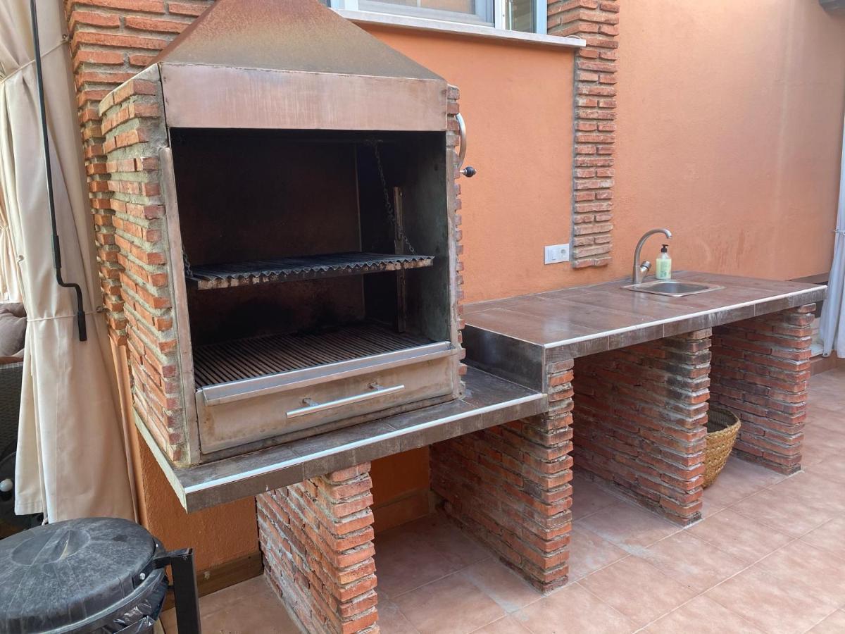 Villa Camelia Freshapartments By Bossh!