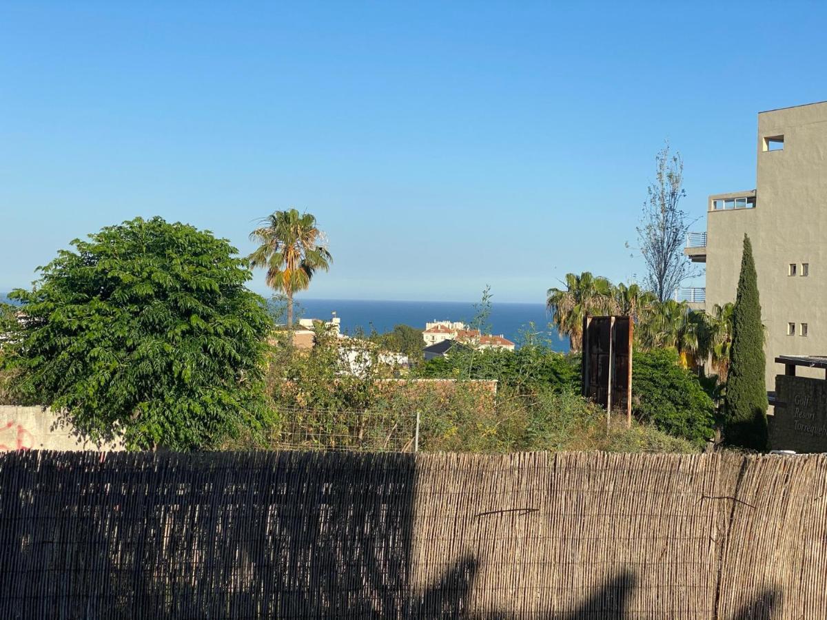 Villa Camelia Freshapartments By Bossh!