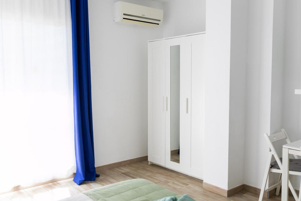 Lxr Estudio Benalbeach