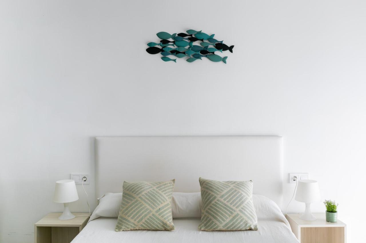 Lxr Estudio Benalbeach