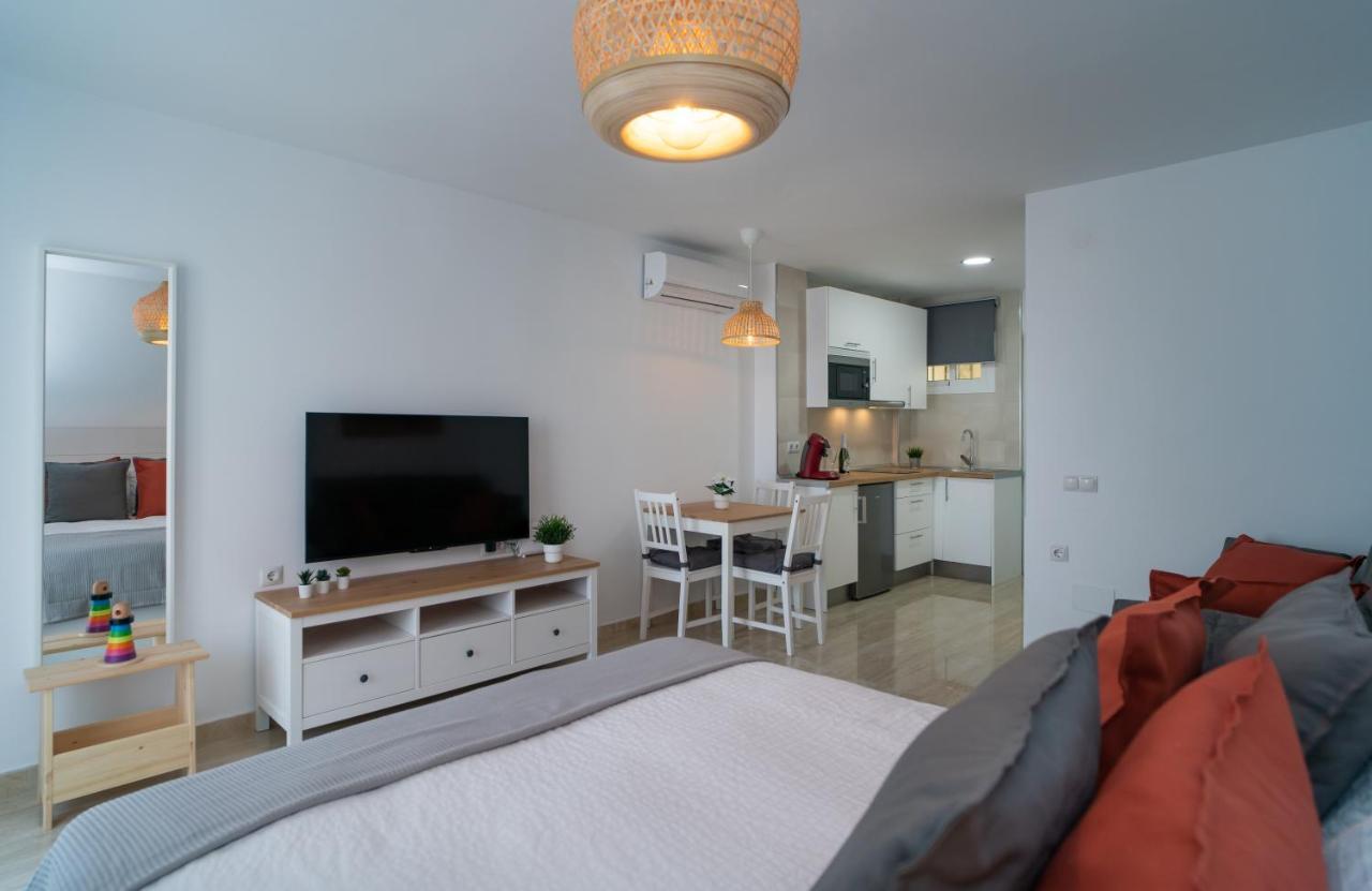 Apartment Jupiter By Kaarina *