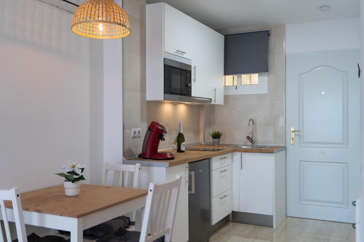Jupiter By Kaarina Apartment *