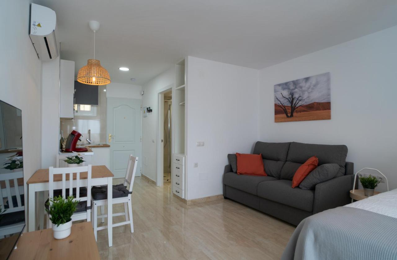 Jupiter By Kaarina Apartment *