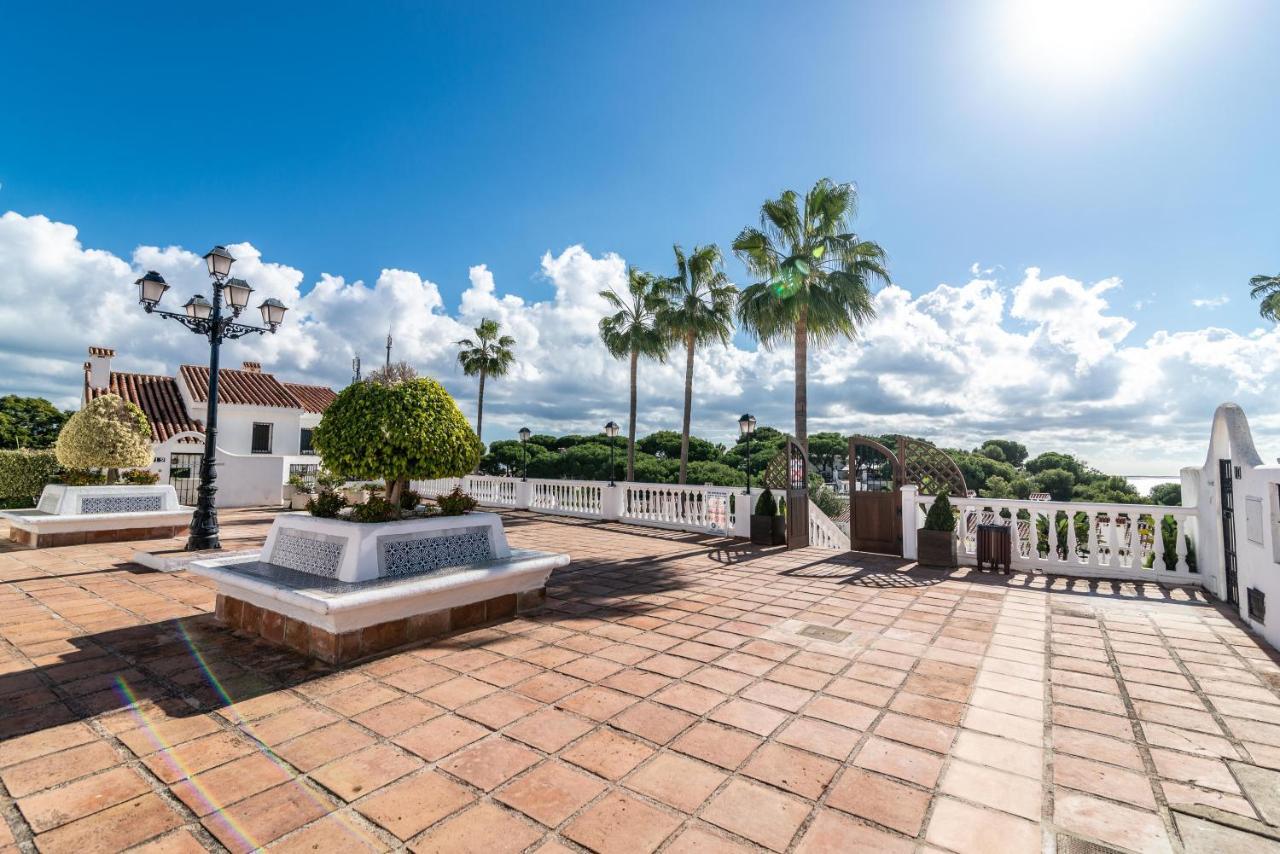 Vb Seguiriyas Paired House 2bdr Sea Views Holiday home *