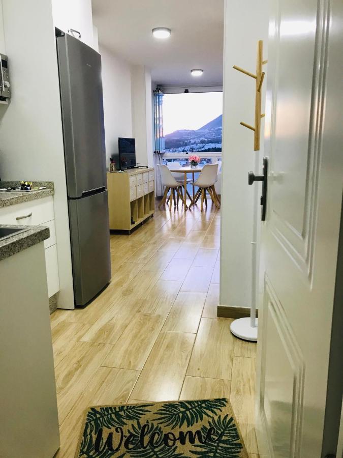 Apartamento Edificio Agata * Benalmadena