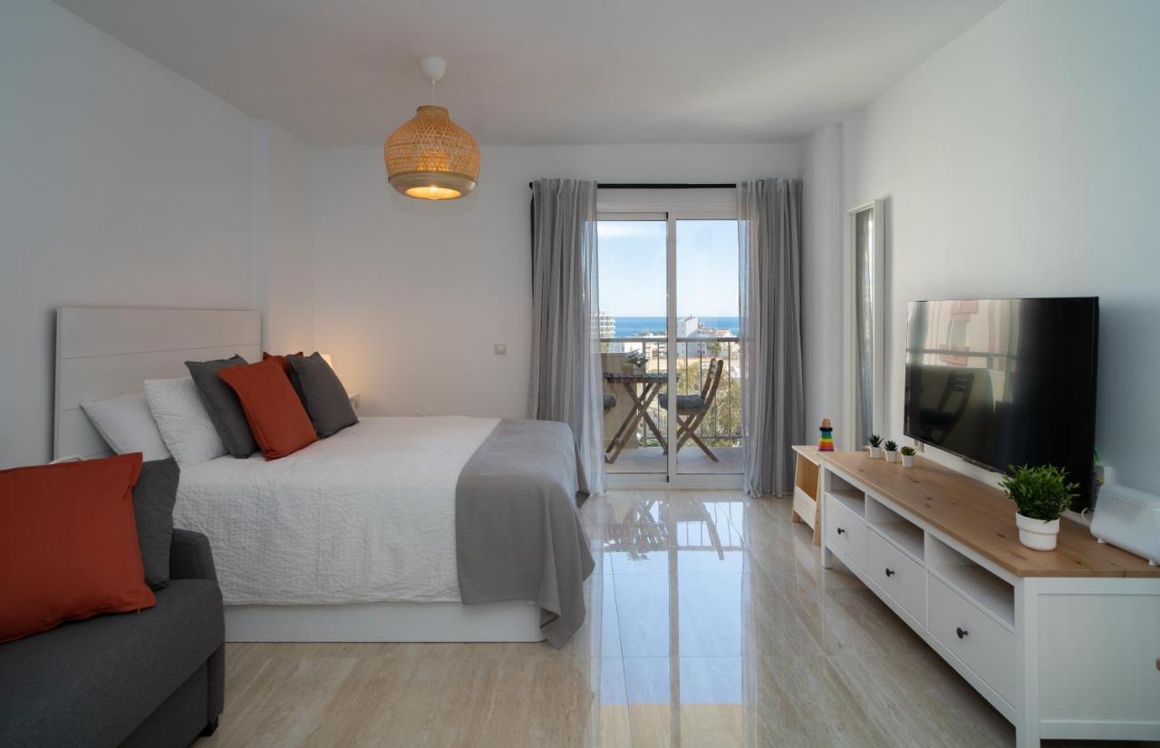 Jupiter By Kaarina Apartment *