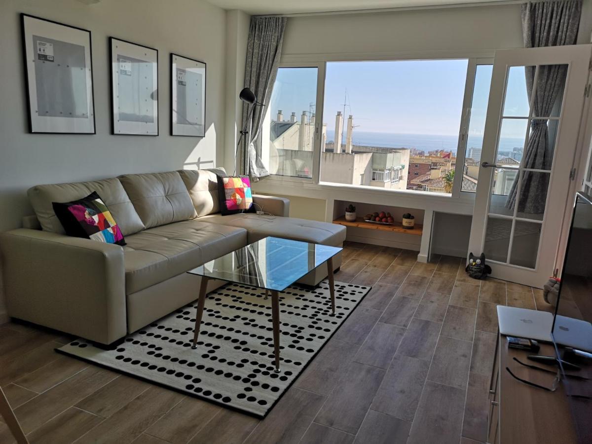 Apartment We Arroyo - *