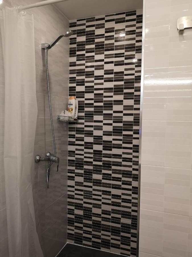 Apartment We Arroyo - Benalmádena