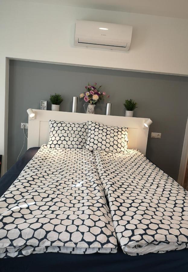 We Arroyo - Apartment Benalmádena
