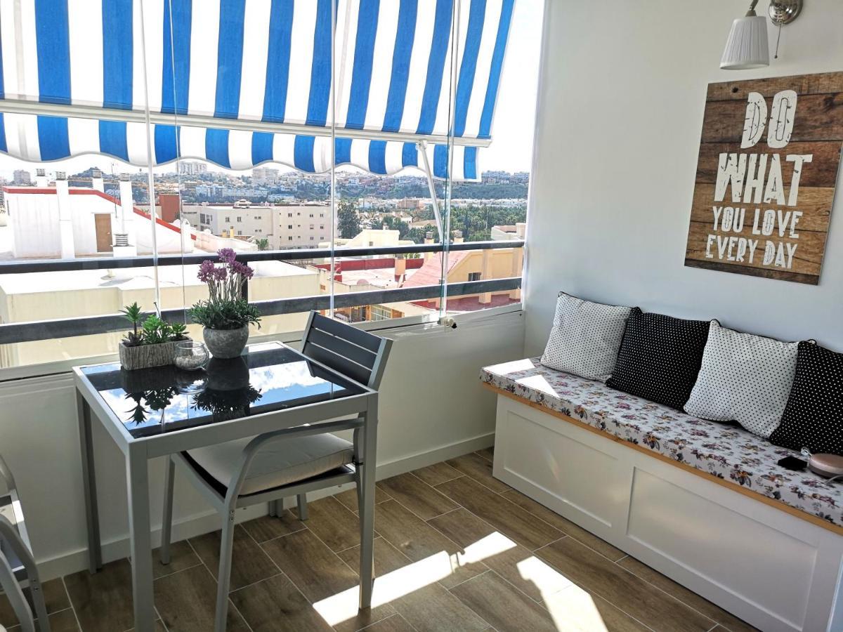 Apartment We Arroyo -