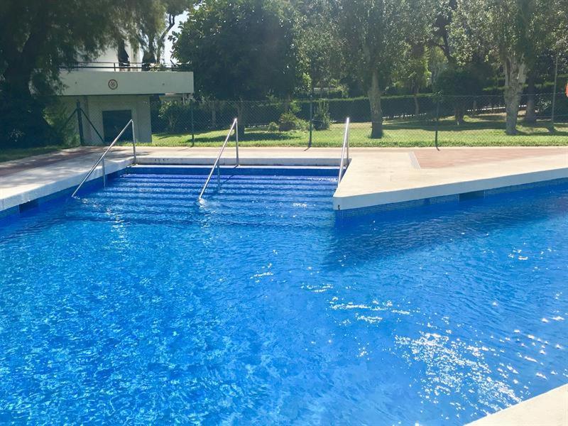 Apartment We Arroyo - *
