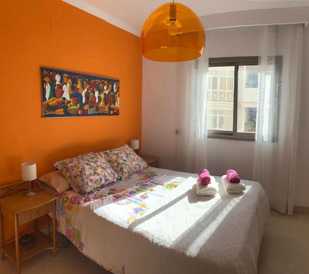 Apartment In - Luxury Complex Bellagio *