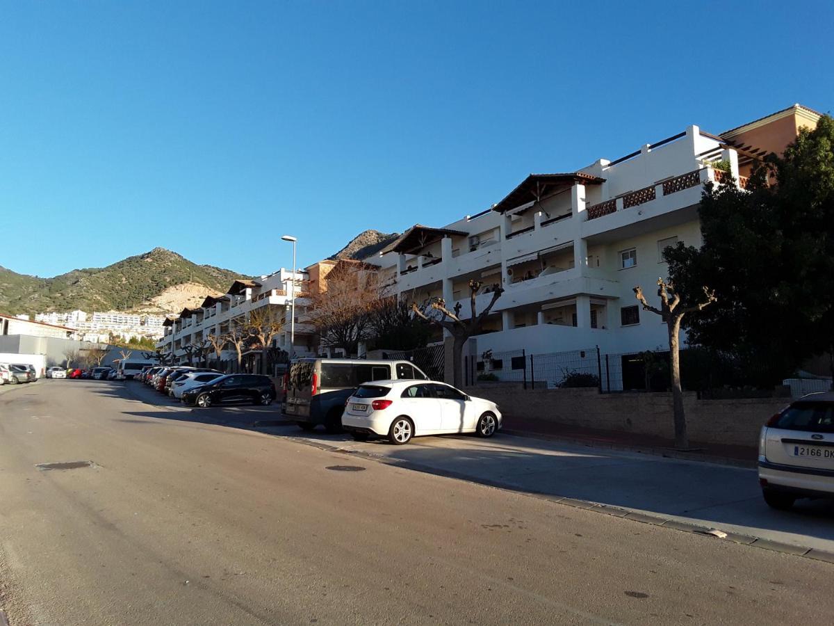 Golf And Pool By H&h Benalmadena