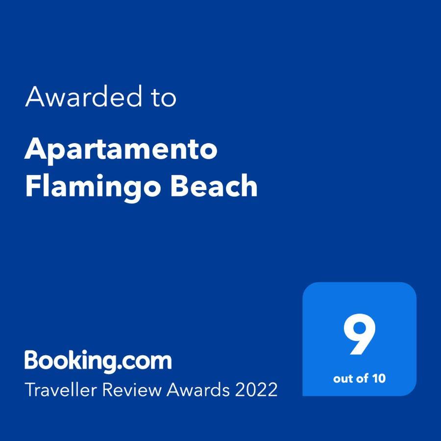 Flamingo Benalmadena
